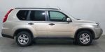 Nissan X-trail 2.5 LE CVT Suv 2010