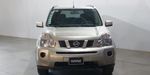 Nissan X-trail 2.5 LE CVT Suv 2010