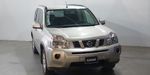 Nissan X-trail 2.5 LE CVT Suv 2010