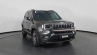 Jeep Renegade LONGITUDE AT6 Suv 2022