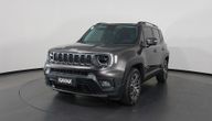 Jeep Renegade LONGITUDE AT6 Suv 2022