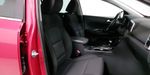 Kia Sportage 2.0 EX AUTO Suv 2021