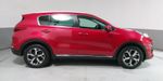 Kia Sportage 2.0 EX AUTO Suv 2021