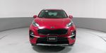 Kia Sportage 2.0 EX AUTO Suv 2021