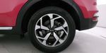 Kia Sportage 2.0 EX AUTO Suv 2021