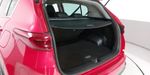 Kia Sportage 2.0 EX AUTO Suv 2021