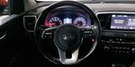 Kia Sportage 2.0 EX AUTO Suv 2021