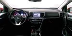 Kia Sportage 2.0 EX AUTO Suv 2021