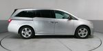 Honda Odyssey 3.5 TOURING AT Minivan 2012