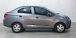 Chevrolet Beat 1.2 LT B Sedan 2019