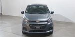 Chevrolet Beat 1.2 LT B Sedan 2019