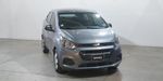 Chevrolet Beat 1.2 LT B Sedan 2019