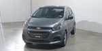 Chevrolet Beat 1.2 LT B Sedan 2019