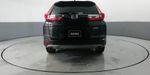 Honda Cr-v 1.5 TURBO PLUS AUTO Suv 2018