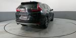 Honda Cr-v 1.5 TURBO PLUS AUTO Suv 2018