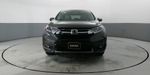 Honda Cr-v 1.5 TURBO PLUS AUTO Suv 2018