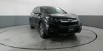 Honda Cr-v 1.5 TURBO PLUS AUTO Suv 2018