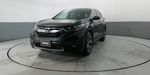 Honda Cr-v 1.5 TURBO PLUS AUTO Suv 2018