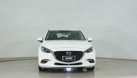 Mazda 3 2.0 SPORT V MT Hatchback 2019