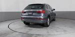 Audi Q3 1.4 SELECT DCT Suv 2018