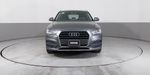 Audi Q3 1.4 SELECT DCT Suv 2018