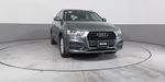 Audi Q3 1.4 SELECT DCT Suv 2018