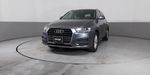 Audi Q3 1.4 SELECT DCT Suv 2018