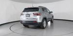 Jeep Compass 2.4 LATITUDE AUTO Suv 2021