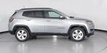 Jeep Compass 2.4 LATITUDE AUTO Suv 2021