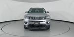 Jeep Compass 2.4 LATITUDE AUTO Suv 2021