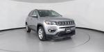 Jeep Compass 2.4 LATITUDE AUTO Suv 2021