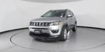 Jeep Compass 2.4 LATITUDE AUTO Suv 2021