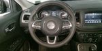 Jeep Compass 2.4 LATITUDE AUTO Suv 2021