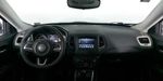 Jeep Compass 2.4 LATITUDE AUTO Suv 2021