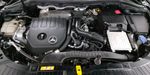 Mercedes Benz Clase Gla 1.3 200 PROGRESSIVE DCT Suv 2021