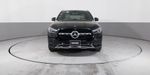 Mercedes Benz Clase Gla 1.3 200 PROGRESSIVE DCT Suv 2021