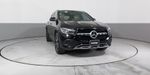 Mercedes Benz Clase Gla 1.3 200 PROGRESSIVE DCT Suv 2021