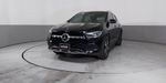 Mercedes Benz Clase Gla 1.3 200 PROGRESSIVE DCT Suv 2021