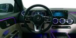 Mercedes Benz Clase Gla 1.3 200 PROGRESSIVE DCT Suv 2021