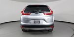 Honda Cr-v 1.5 TURBO PLUS Suv 2017