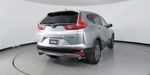 Honda Cr-v 1.5 TURBO PLUS Suv 2017