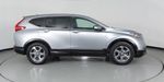 Honda Cr-v 1.5 TURBO PLUS Suv 2017