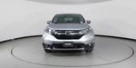 Honda Cr-v 1.5 TURBO PLUS Suv 2017