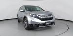 Honda Cr-v 1.5 TURBO PLUS Suv 2017