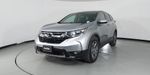 Honda Cr-v 1.5 TURBO PLUS Suv 2017