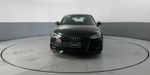 Audi A1 1.4 TFSI COOL MT Hatchback 2017