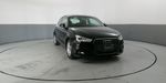 Audi A1 1.4 TFSI COOL MT Hatchback 2017