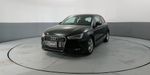 Audi A1 1.4 TFSI COOL MT Hatchback 2017