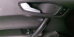 Audi A1 1.4 TFSI COOL MT Hatchback 2017