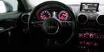 Audi A1 1.4 TFSI COOL MT Hatchback 2017